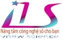 CÔNG NGHỆ THÔNG TIN ỨNG DỤNG & LẬP TRÌNH CHUYÊN NGHIỆP